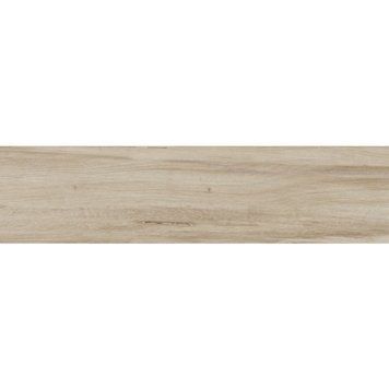 Керамограніт StarGres | Scandinavia Cream 15,5x62 18143 фото