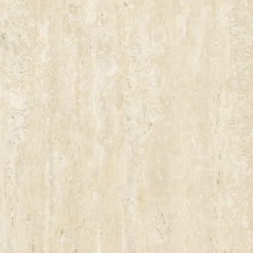 Керамогранит Teo Ceramics (Allore) | | Treviso Ivory F PC 600x600x8 R Mat 1 12787 фото