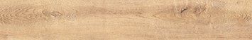 Плитка под дерево Cerrad | Sentimental Wood Beige RECT 193x1202x8 201274 фото