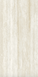 Керамогранит Inspiro | MC612E032 Travertin Beige Brushed 600x1200 13448 фото 6