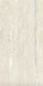 Керамогранит Inspiro | MC612E032 Travertin Beige Brushed 600x1200 13448 фото 7