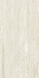 Керамогранит Inspiro | MC612E032 Travertin Beige Brushed 600x1200 13448 фото 1