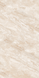 Керамогранит Teo Ceramics | Bruno Beige F P 600x1200x8 RN Mat 1 18694 фото 4
