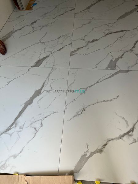 Керамогранит Inspiro | VENATINO CARVING MATT 1200x1200 16996 фото