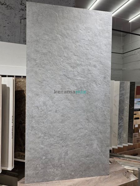 Керамограніт Cerrad | Tacoma Silver 597x1197x8 201421 фото