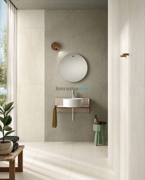 Керамогранит Del Conca | Sensoria HSO 10 Puro 600*1200 мм 202483 фото