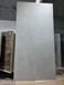 Керамогранит ITA-ITILES | Saint Laurent White Rett 60x120 мм 19265 фото 3