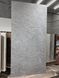 Керамограніт Cerrad | Tacoma Silver 597x1197x8 201421 фото 3