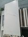 Керамогранит Livenza Granito | Reno Statuario Carving 600x1200 18343 фото 3
