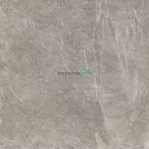 Керамогранит Teo Ceramics (Allore) | Ardesa Grey F P 470x470x8 NR Mat 1 11682 фото