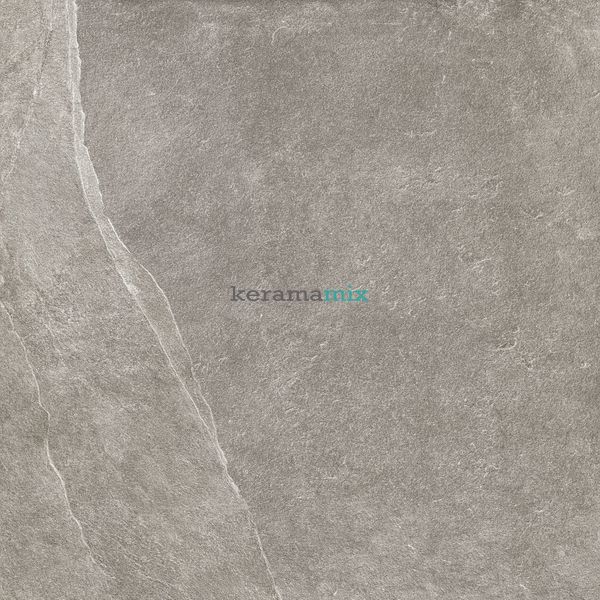 Керамограніт Teo Ceramics (Allore) | Ardesa Grey F P 470x470x8 NR Mat 1 11682 фото