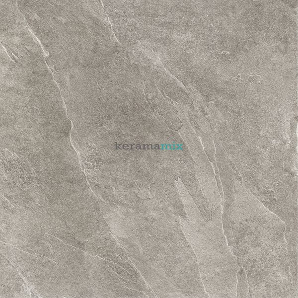 Керамогранит Teo Ceramics (Allore) | Ardesa Grey F P 470x470x8 NR Mat 1 11682 фото