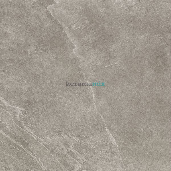 Керамогранит Teo Ceramics (Allore) | Ardesa Grey F P 470x470x8 NR Mat 1 11682 фото