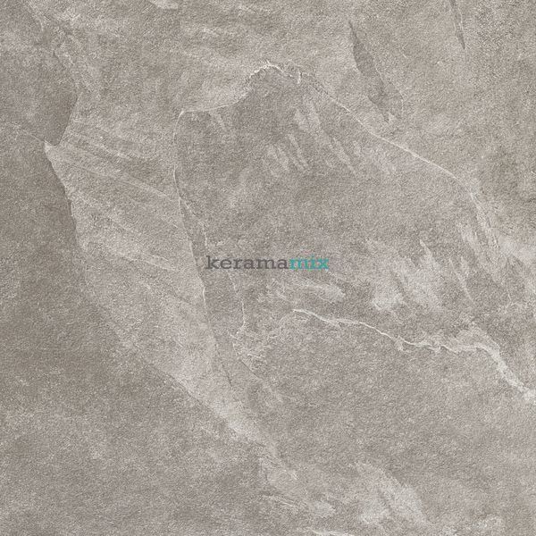 Керамограніт Teo Ceramics (Allore) | Ardesa Grey F P 470x470x8 NR Mat 1 11682 фото