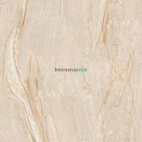 Керамогранит Benison | Eramosa Beige Mat 800х800 11396 фото