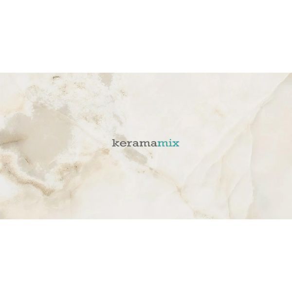 Керамогранит Florim Group | 769935 REVES DE REX PERLE GLO 6MM 60X120 R 6&times;1200&times;600 19166 фото