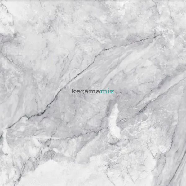 Керамограніт Megagres | Stone CK6Y419PA 60x60 см 13300 фото