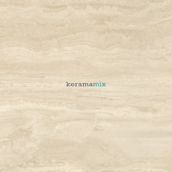 Керамограніт Paradyz | Silence Beige Gres Szkl. Rekt. Mat. 59,8X59,8 18545 фото