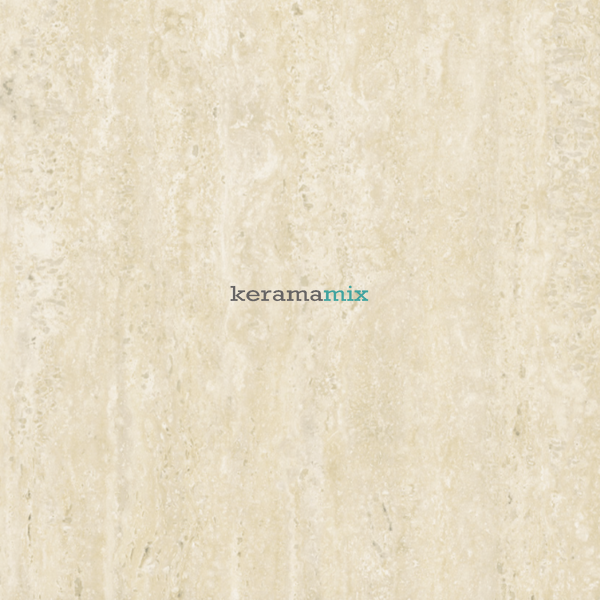 Керамогранит Teo Ceramics (Allore) | | Treviso Ivory F PC 600x600x8 R Mat 1 12787 фото