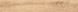 Плитка под дерево Cerrad | Sentimental Wood Beige RECT 193x1202x8 201274 фото 1