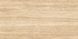 Керамогранит Megagres | NF61219 TRAVERTINE BROWN 60x120 см 19466 фото 1