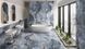 Керамограніт Emil Ceramica | Плитка 120*278 Tele Di Marmo Onyx Ivory Full Lapp Rett 6.5Mm Ekph 208379 фото 3