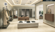 Керамограніт Teo Ceramics (Allore) | | Treviso Ivory F PC 600x600x8 R Mat 1 12787 фото 2