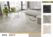 Керамогранит Teo Ceramics (Allore) | Ardesa Grey F P 470x470x8 NR Mat 1 11682 фото 13