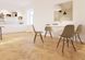 Плитка Ceramika Gres | Lussaca natura 17,5x60x0,8 208478 фото 3