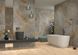 Плитка под дерево Cerrad | Sentimental Wood Beige RECT 193x1202x8 201274 фото 2