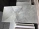 Керамогранит Netto Ceramika | Lamina Green Poler 60&times;120 210276 фото 2