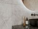 Керамограніт Primavera | Плитка THE STONE бежевий 60х60 carving TH1580 208976 фото 2