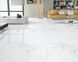 Керамограніт Letina Tiles | Antysky Ice Polished 60*120 201621 фото 2