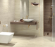 Керамограніт Paradyz | Silence Beige Gres Szkl. Rekt. Mat. 59,8X59,8 18545 фото 2