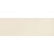 Плитка для стін Tessut Sense Cream Rectificado 40х120 10402 фото 1