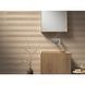 Плитка для стін Tessut Sense Cream Rectificado 40х120 10402 фото 3