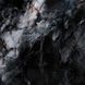 Керамограніт Cerrad | Calmness Black RECT 1197x1197x8 202283 фото 1