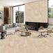 Керамограніт Ceramica Deseo | Tuscany Brown 60x120 см 17445 фото 2