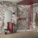 Керамогранит Energieker | Плитка CALACATTA VIOLA NATURAL 60x120 мм 203031 фото 5