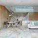 Керамогранит Florim Group | 769935 REVES DE REX PERLE GLO 6MM 60X120 R 6&times;1200&times;600 19166 фото 6