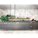 Керамогранит Florim Group | 769935 REVES DE REX PERLE GLO 6MM 60X120 R 6&times;1200&times;600 19166 фото 3