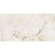 Керамогранит Florim Group | 769935 REVES DE REX PERLE GLO 6MM 60X120 R 6&times;1200&times;600 19166 фото 13