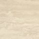 Керамограніт Paradyz | Silence Beige Gres Szkl. Rekt. Mat. 59,8X59,8 18545 фото 7
