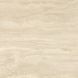 Керамограніт Paradyz | Silence Beige Gres Szkl. Rekt. Mat. 59,8X59,8 18545 фото 8