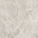 Керамограніт Primavera | Плитка THE STONE бежевий 60х60 carving TH1580 208976 фото 1