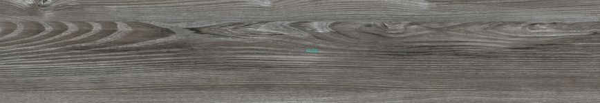 Плитка под дерево Teo Ceramics (Allore) | Norman Dark Grey F Pr R Mat 150X900 11636 фото