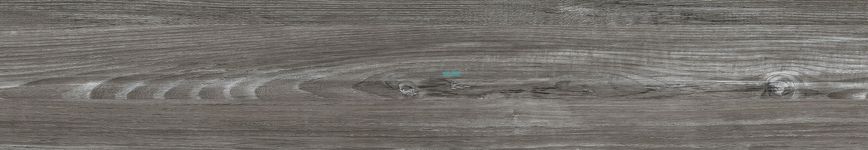 Плитка під дерево Teo Ceramics (Allore) | Norman Dark Grey F Pr R Mat 150X900 11636 фото