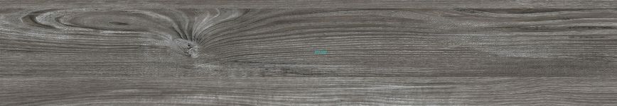 Плитка под дерево Teo Ceramics (Allore) | Norman Dark Grey F Pr R Mat 150X900 11636 фото