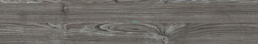 Плитка під дерево Teo Ceramics (Allore) | Norman Dark Grey F Pr R Mat 150X900 11636 фото