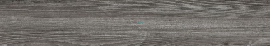 Плитка під дерево Teo Ceramics (Allore) | Norman Dark Grey F Pr R Mat 150X900 11636 фото